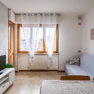 Sartori Home Private Parking & Near Hospital